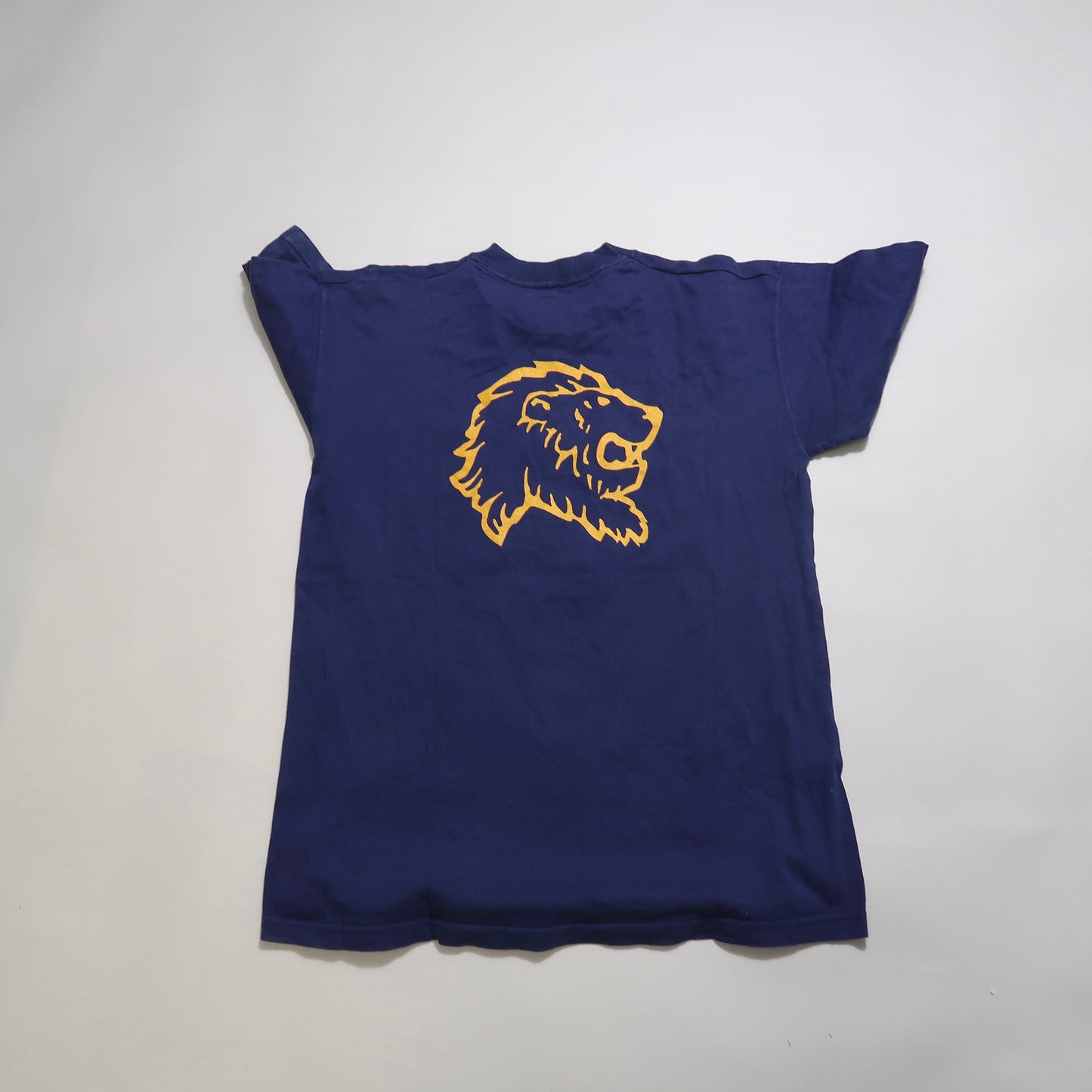 Harry Potter tshirt