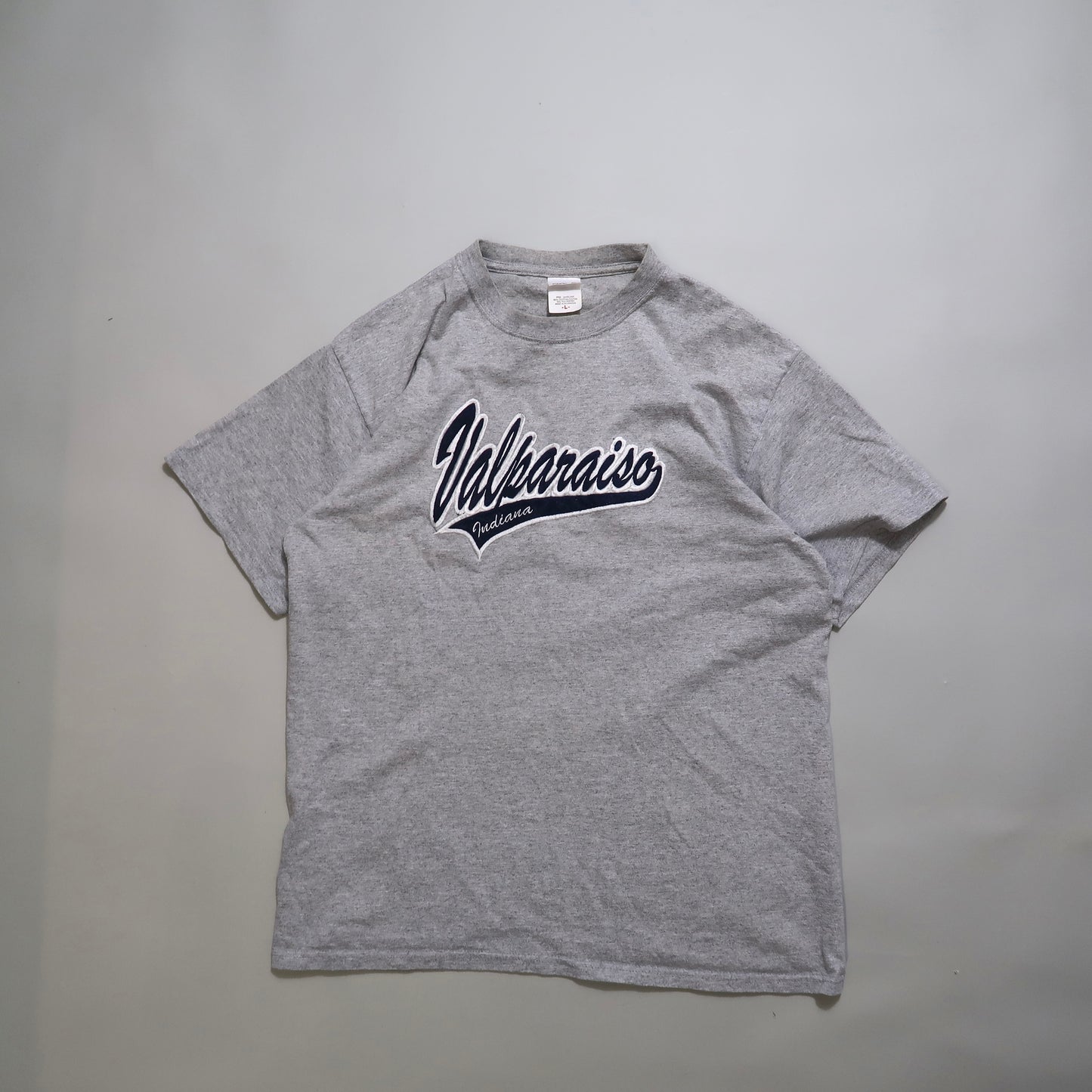 Vintage tshirt