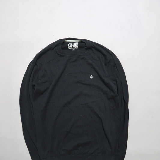 Volcom sweater