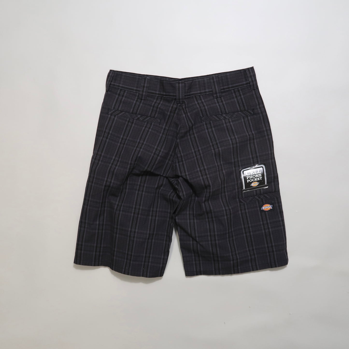 Dickies shorts