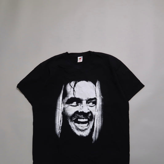 The Shining vintage Tshirt