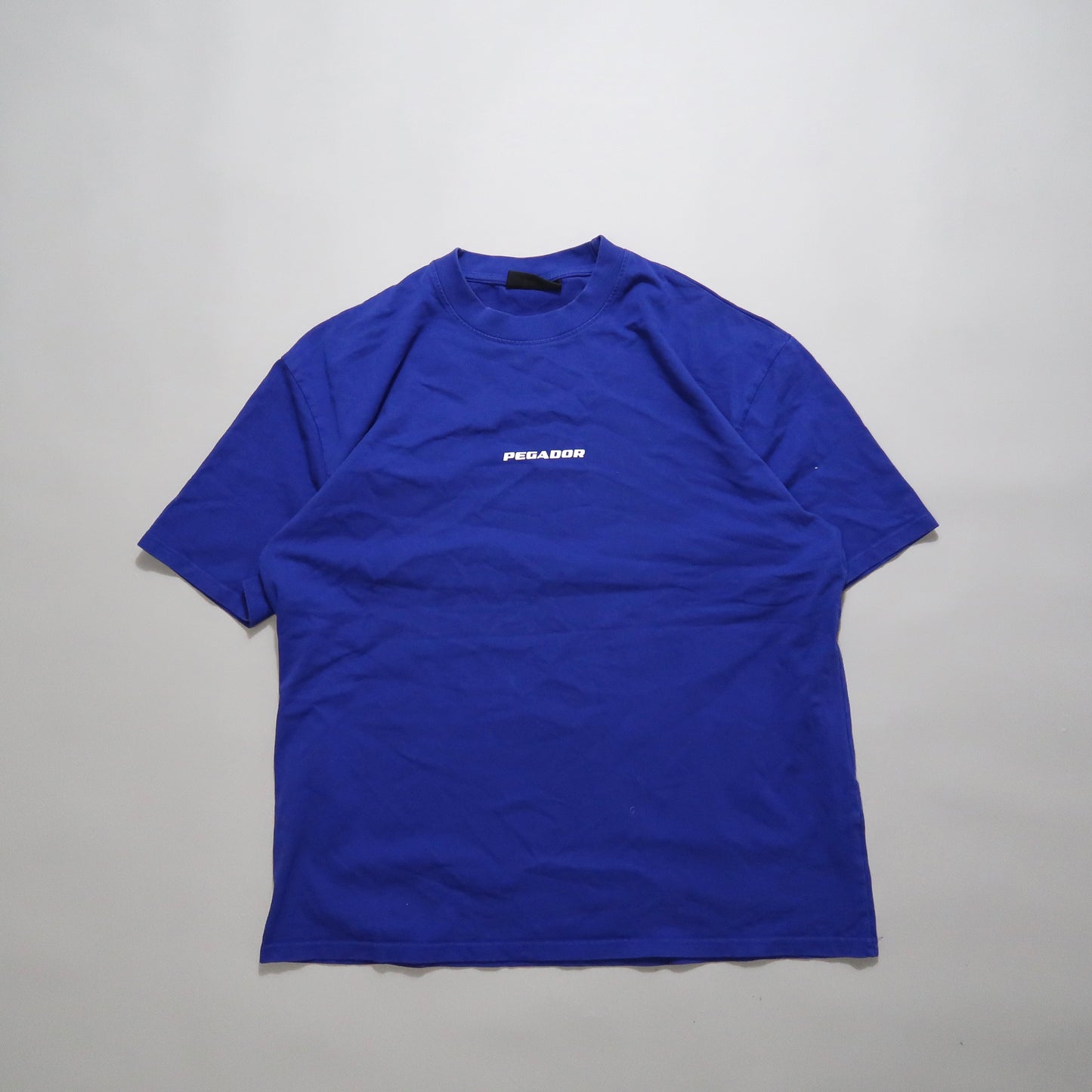 Пегадор маица