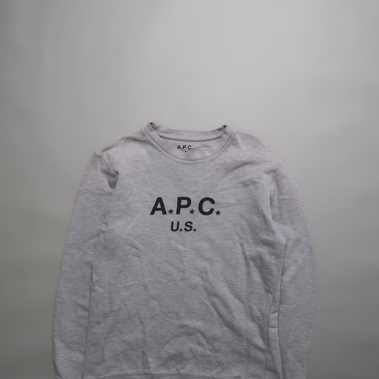 Triko A.P.C.