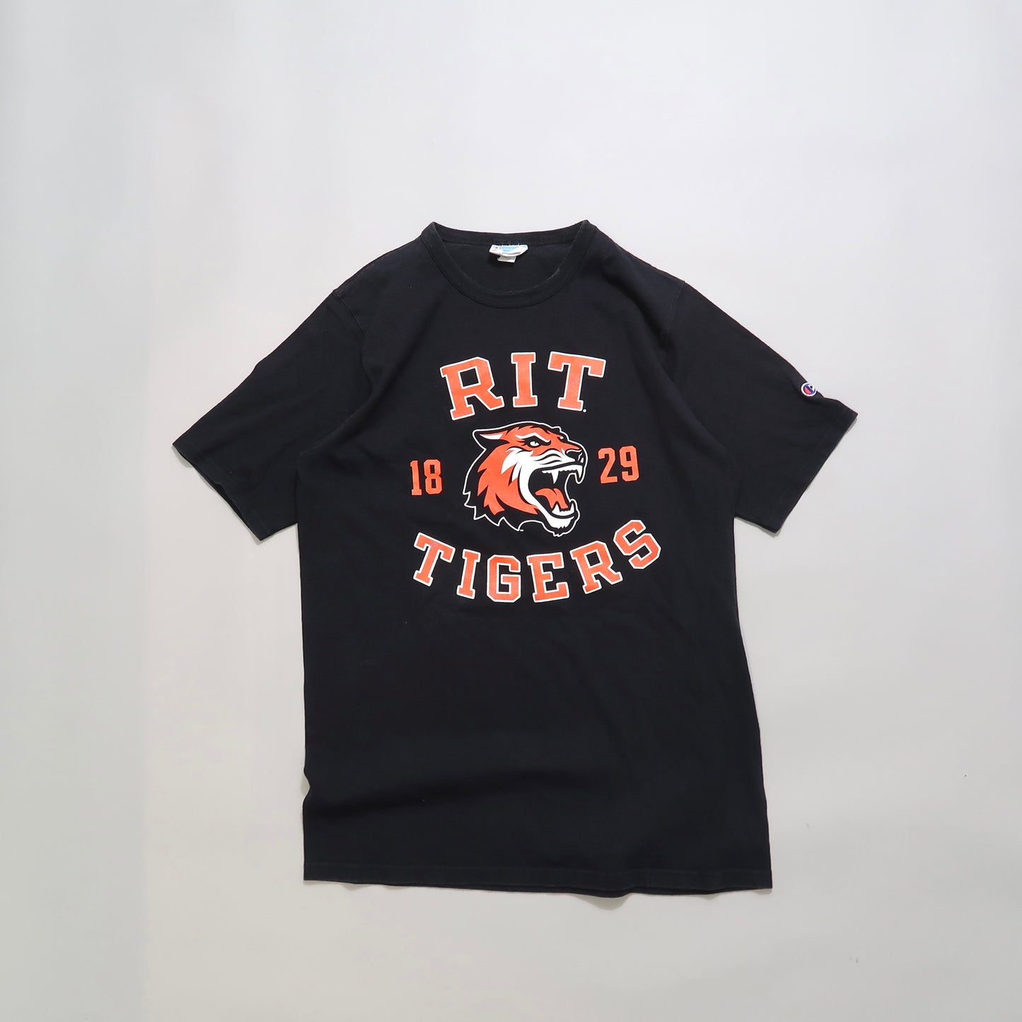 Vintage Champion Tshirt