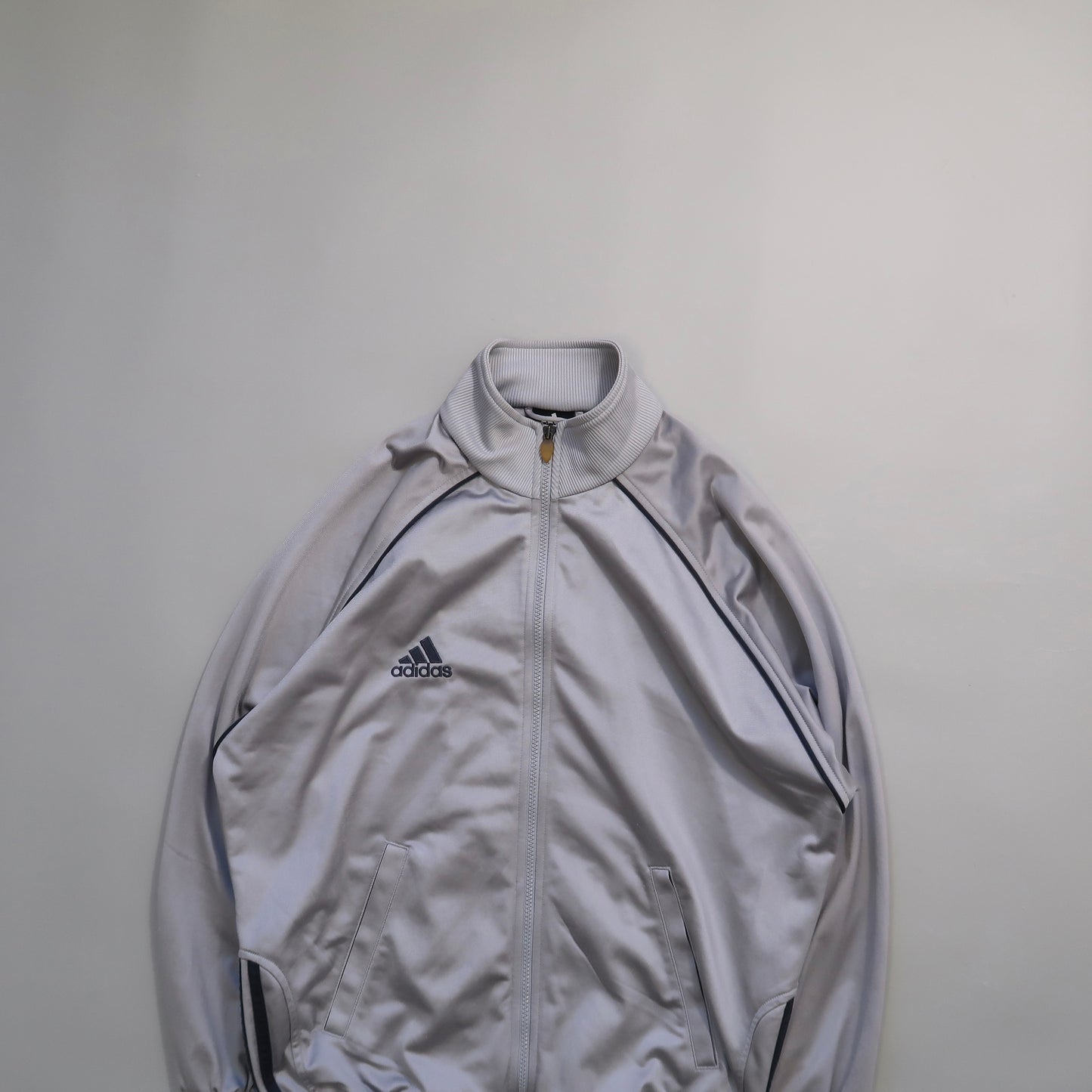 Adidas trackjacket