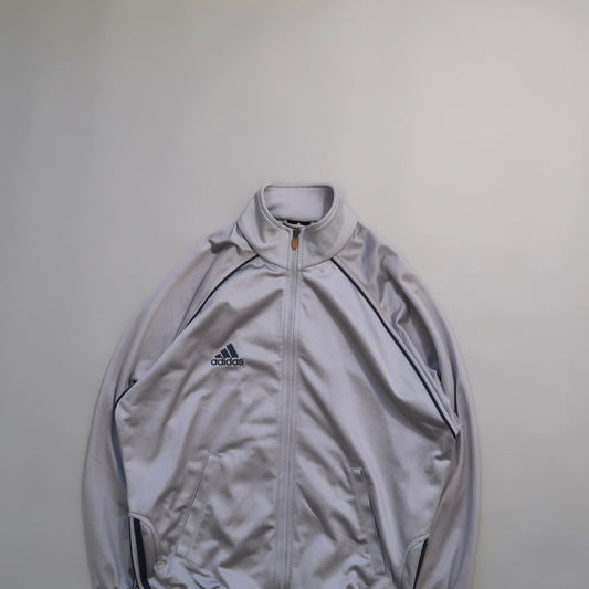 Adidas trackjacket