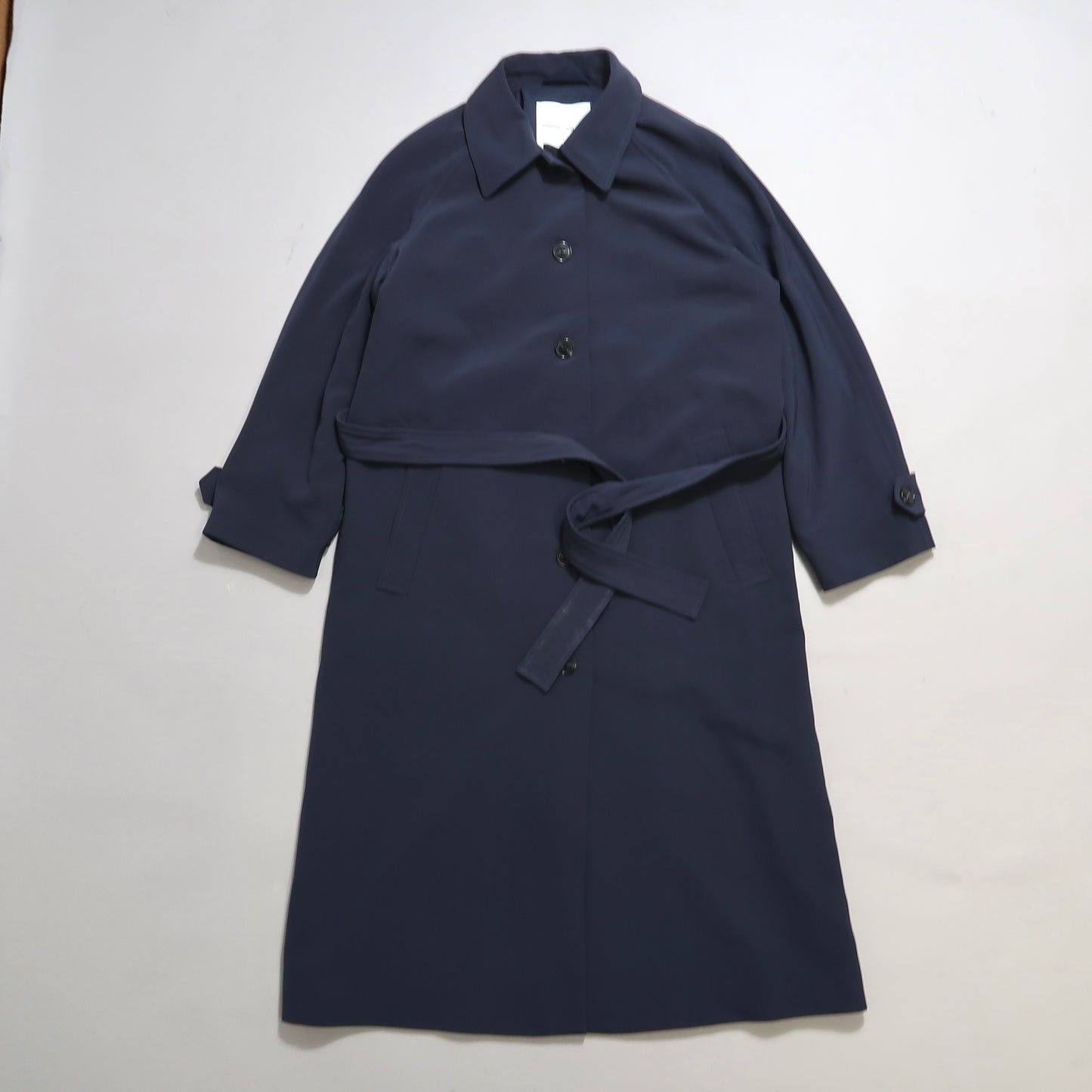 Samsøe Samsøe women's trench