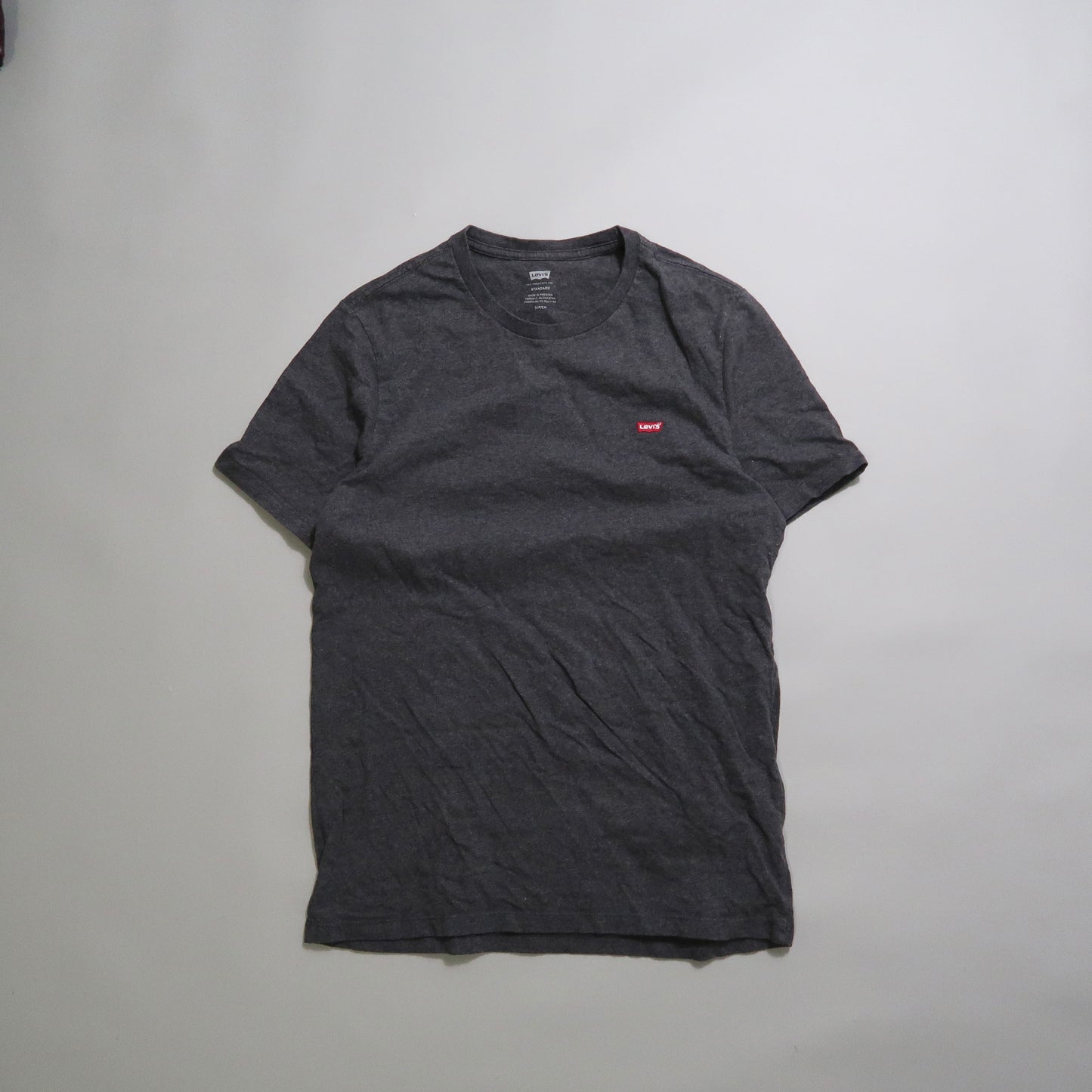 Левисова маица