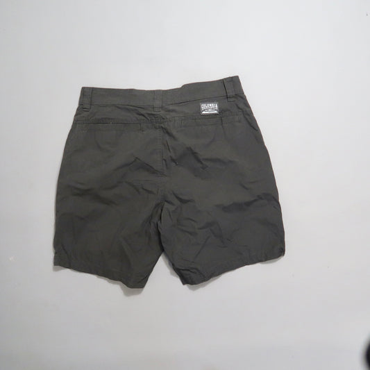 Columbia shorts
