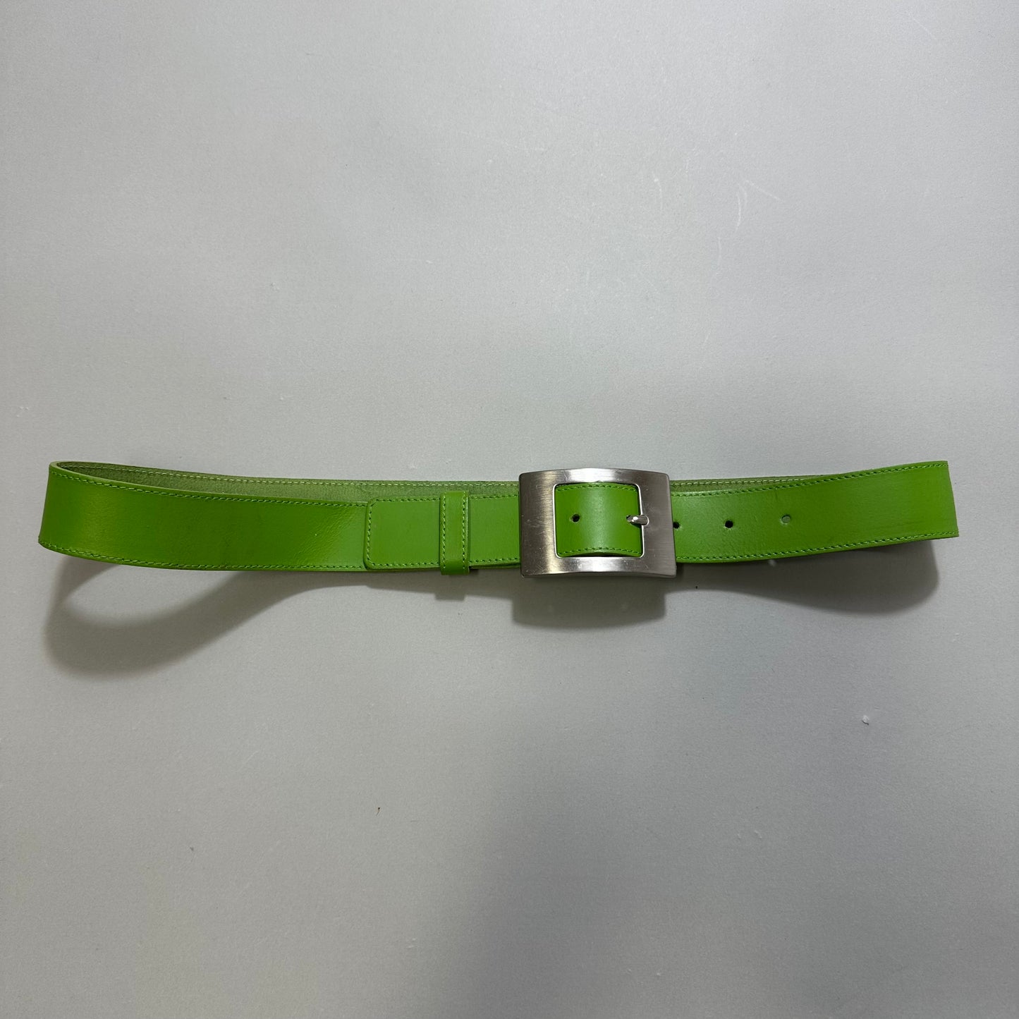 Louis&Co belt