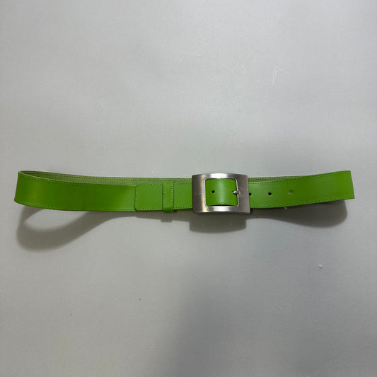 Louis&Co belt