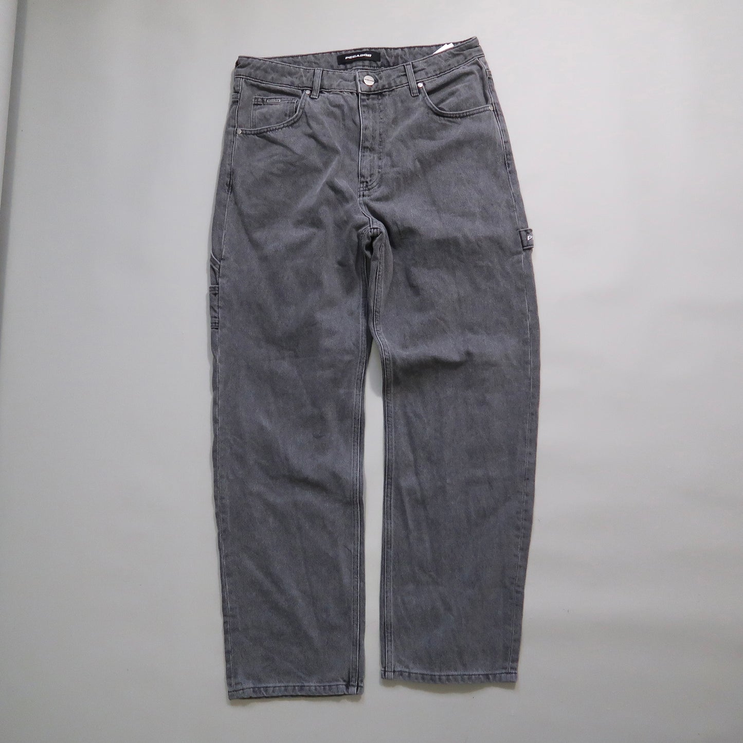 Пегадор тесарски панталони