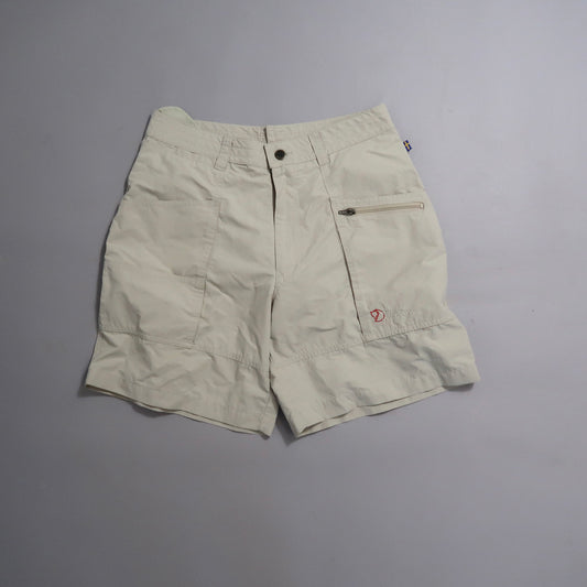 Fjallraven shorts