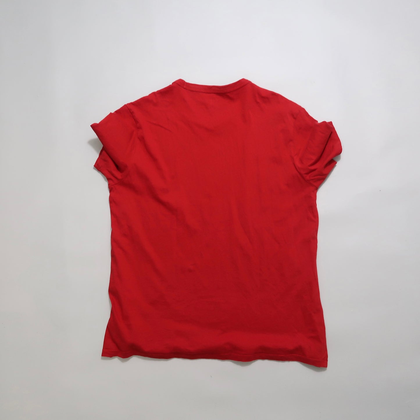 Gap tshirt