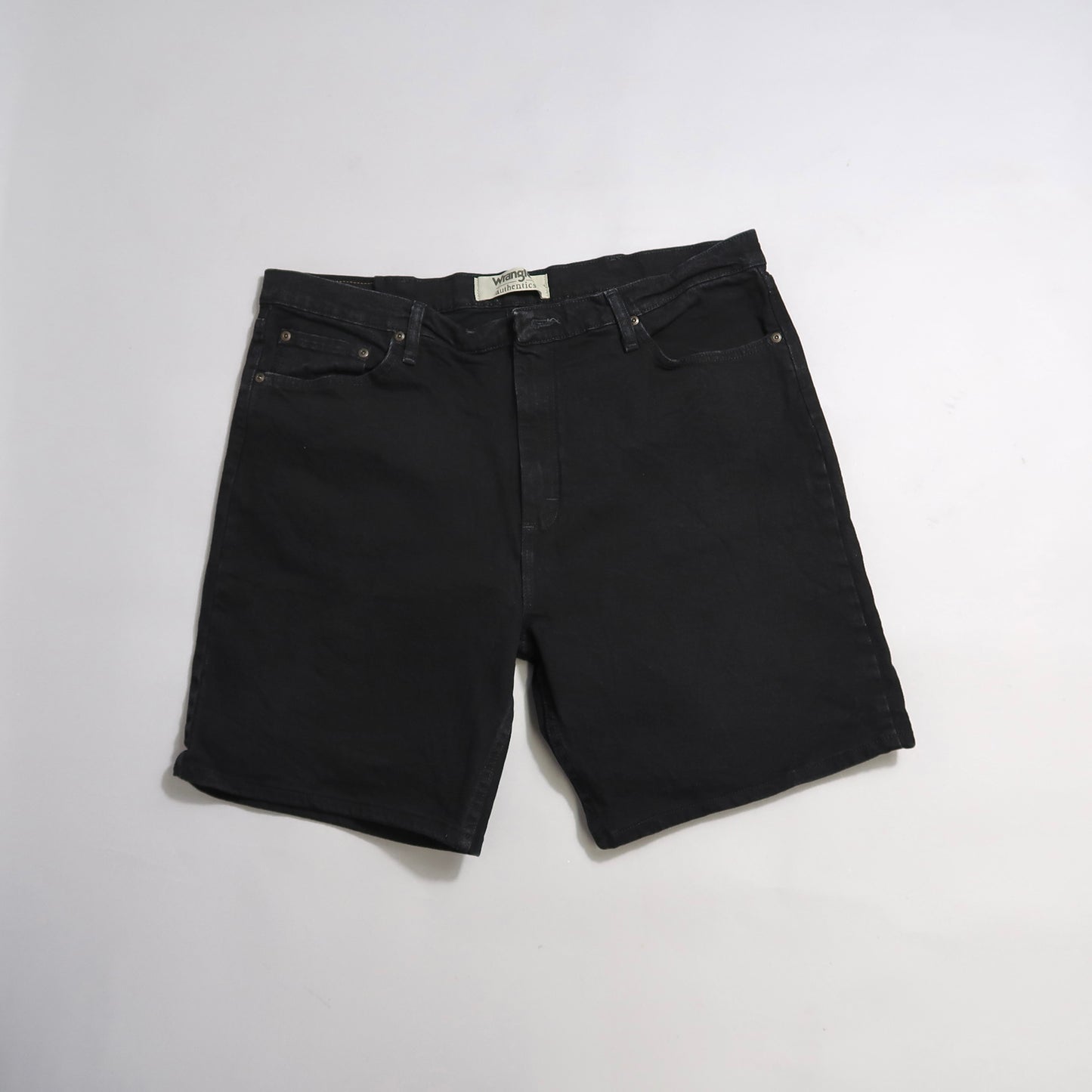 Wrangler shorts