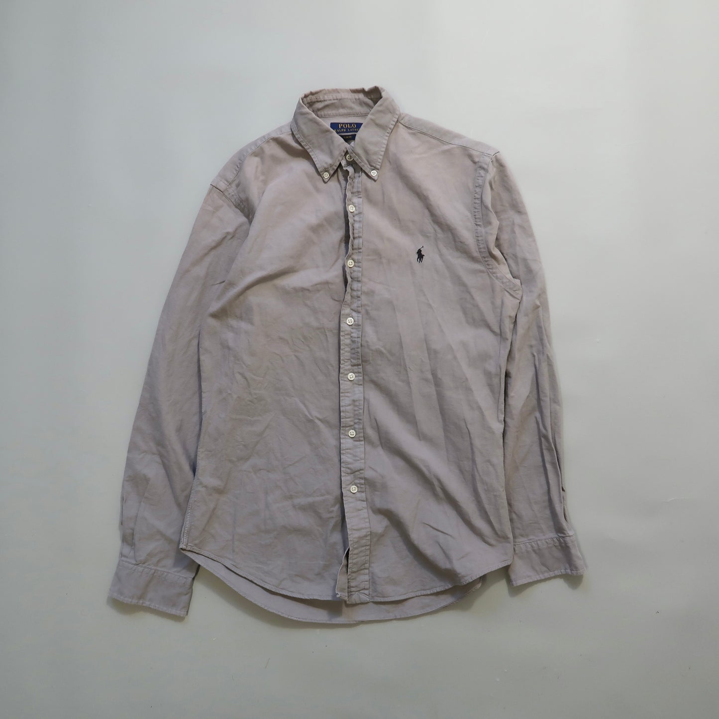 Polo RL shirt