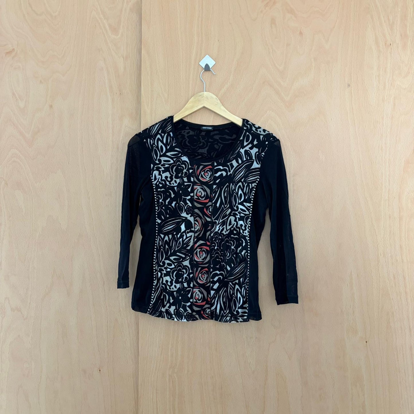 Women's top