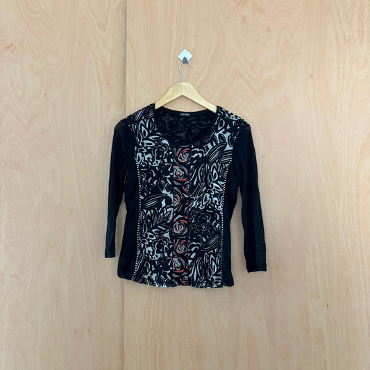 Women's top