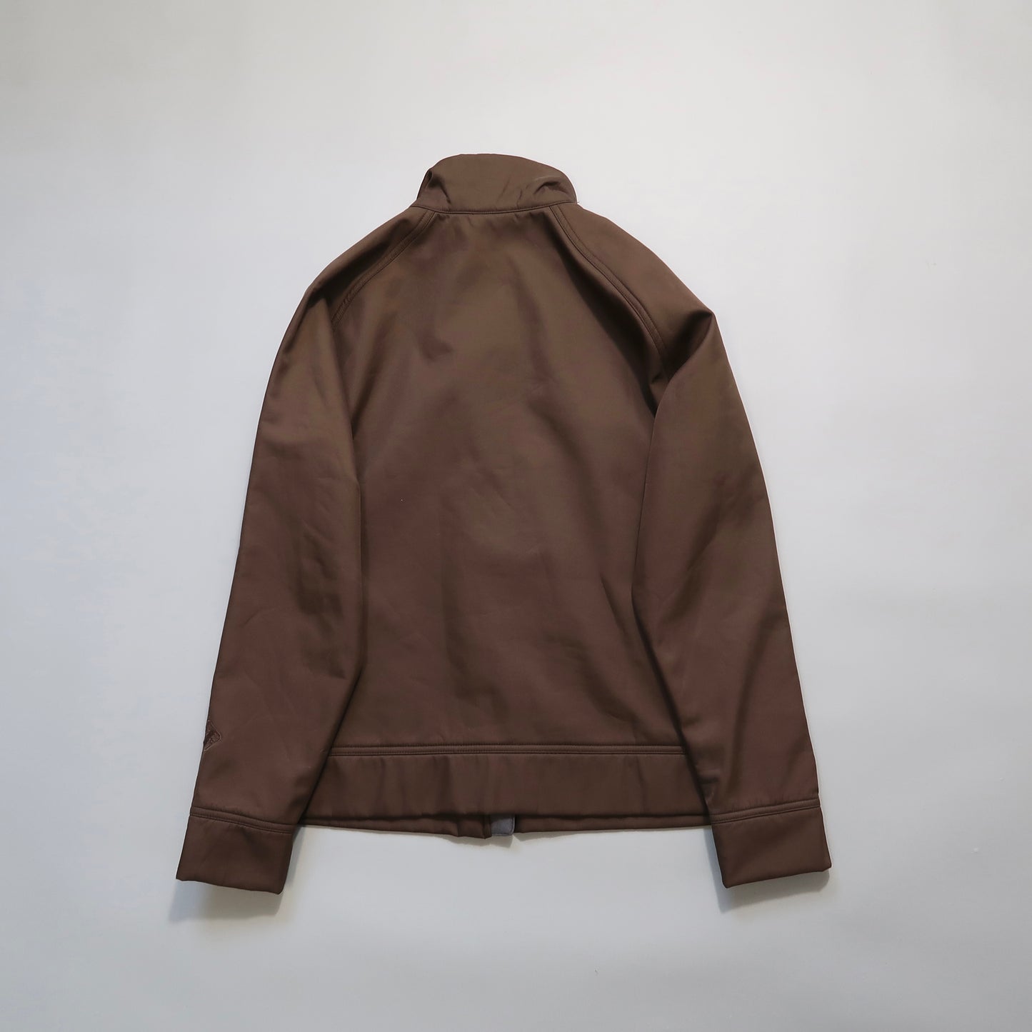 Женска софтшел јакна Salomon