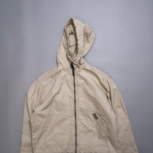 Vintage CDG x H&M jacket