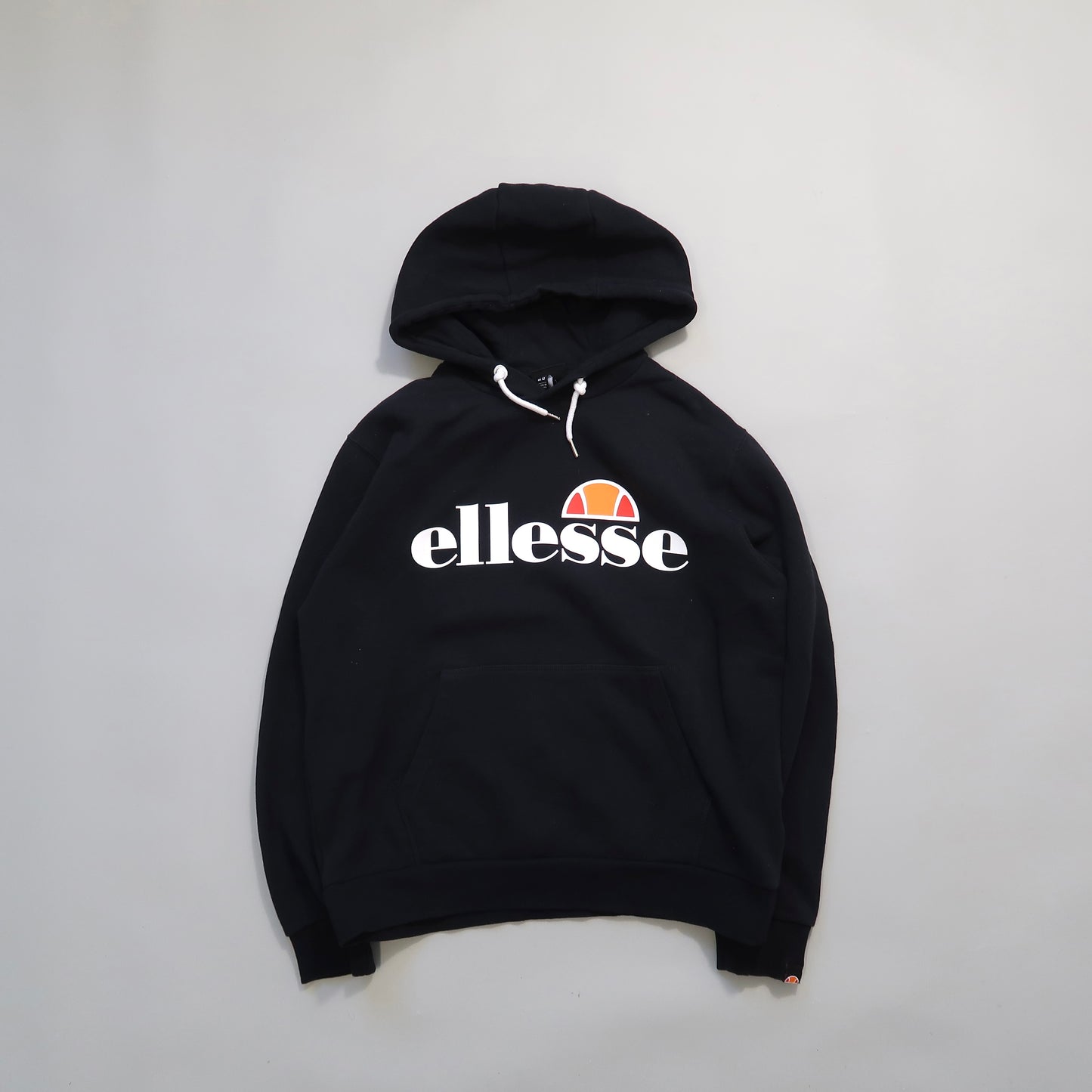Ellese women's hoodie