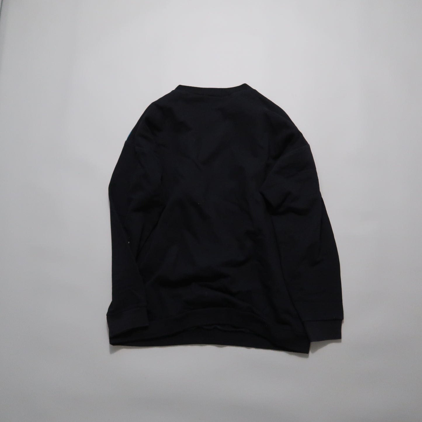 Vintage Hugo Boss sweater