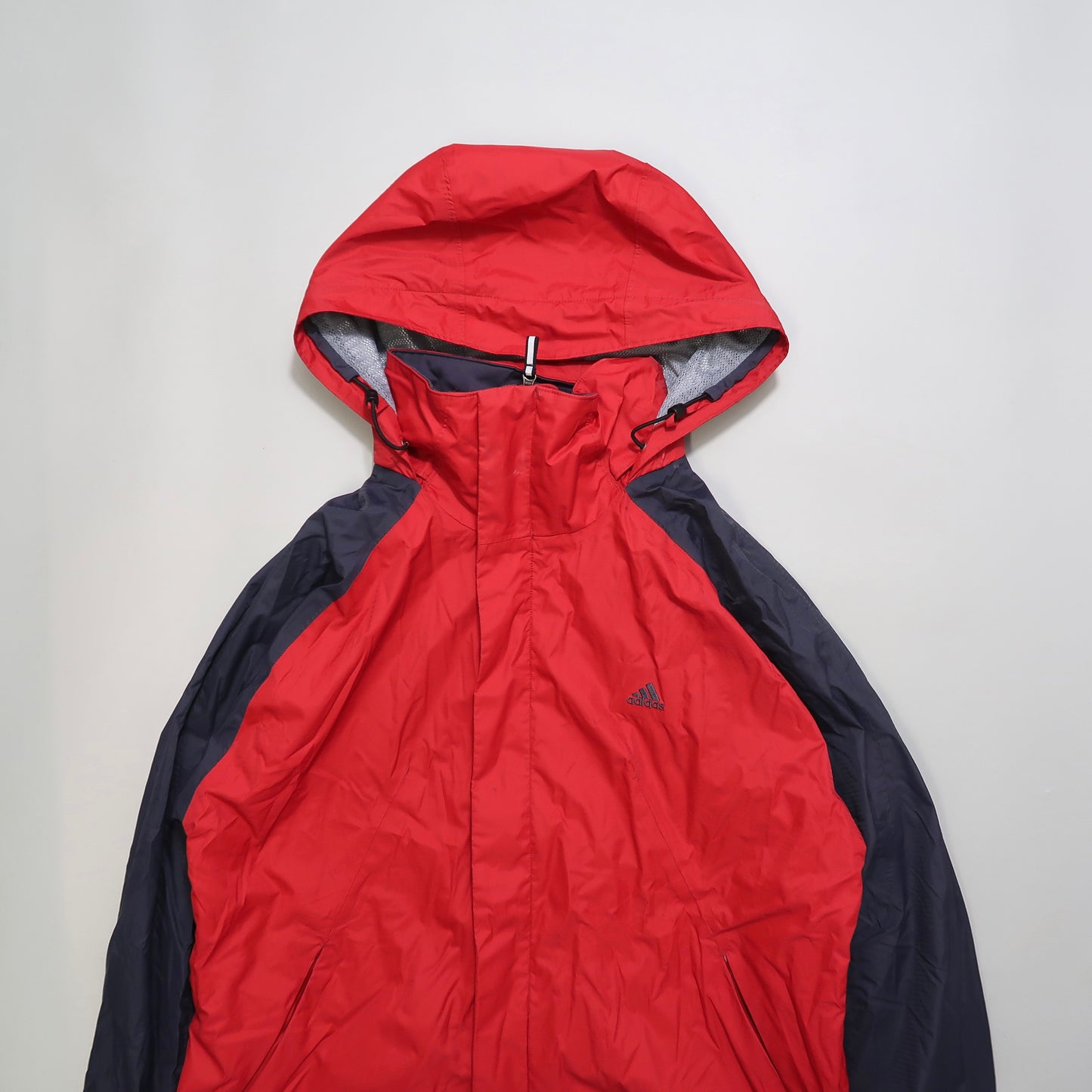 Adidas jacket