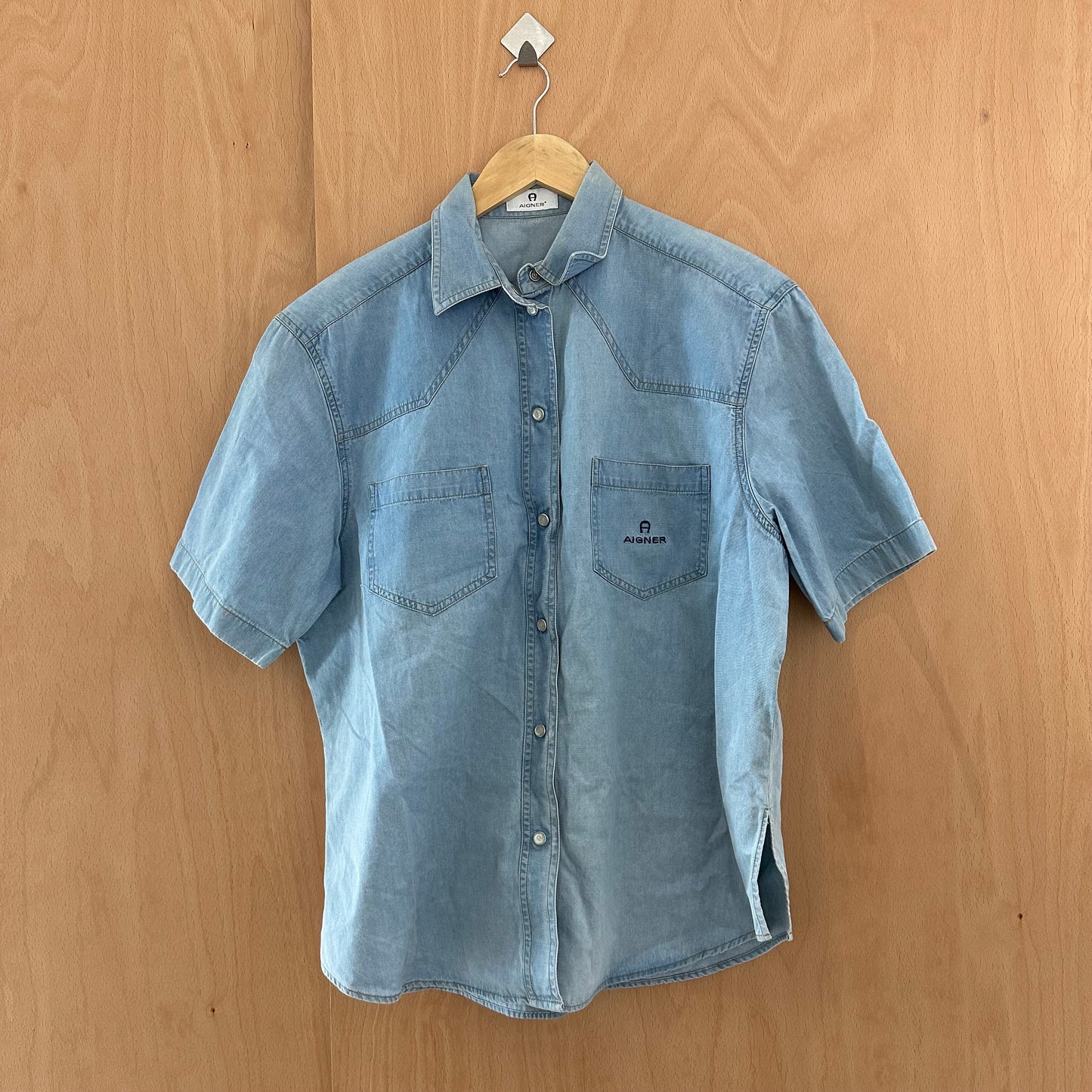 Women’s top