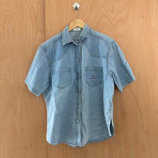 Women’s top