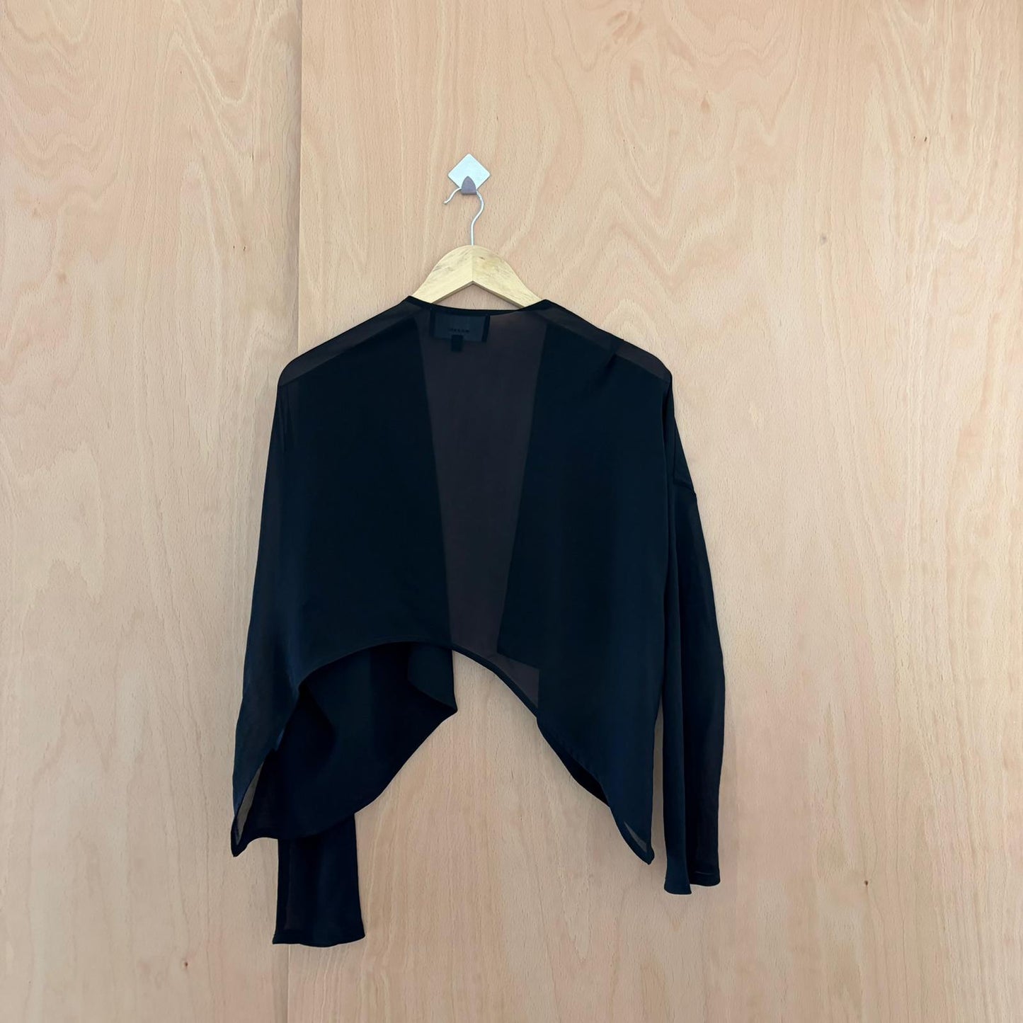 Women's top