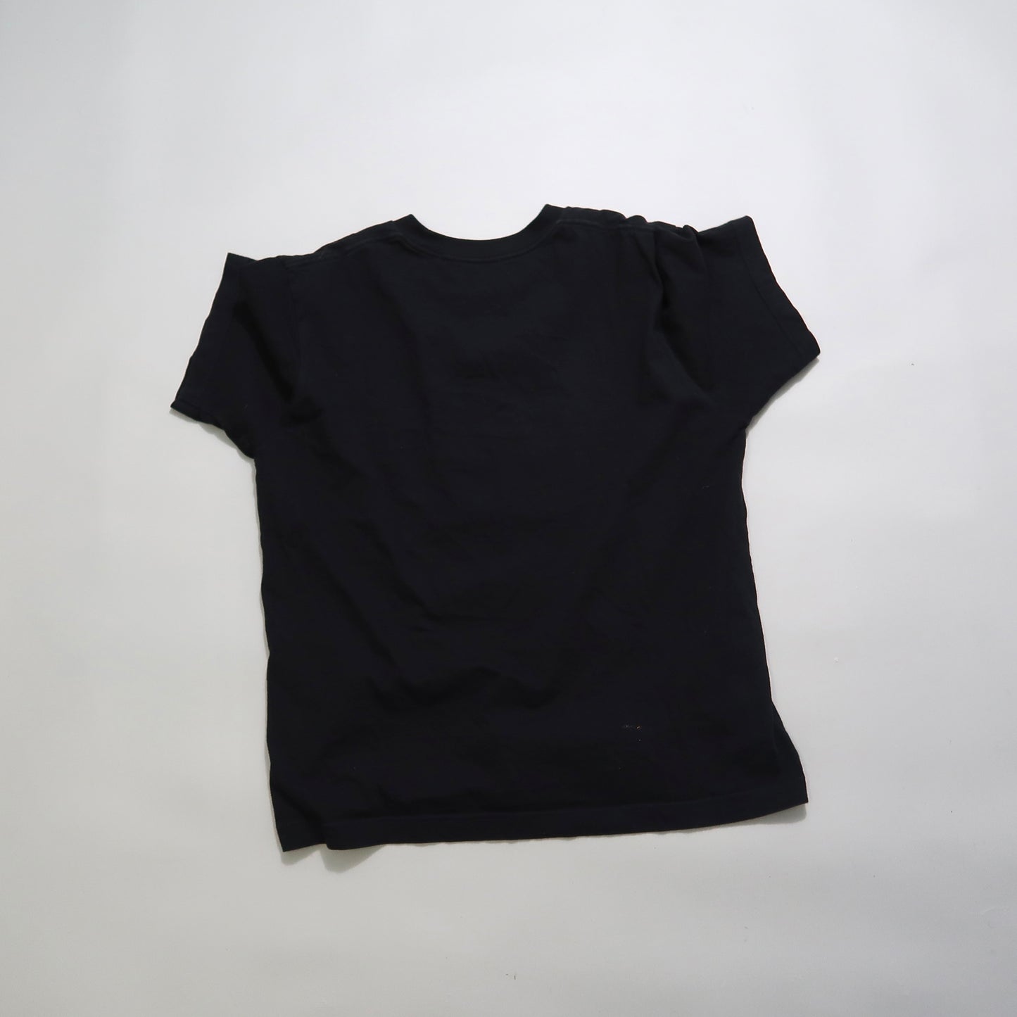 Uniqlo tshirt