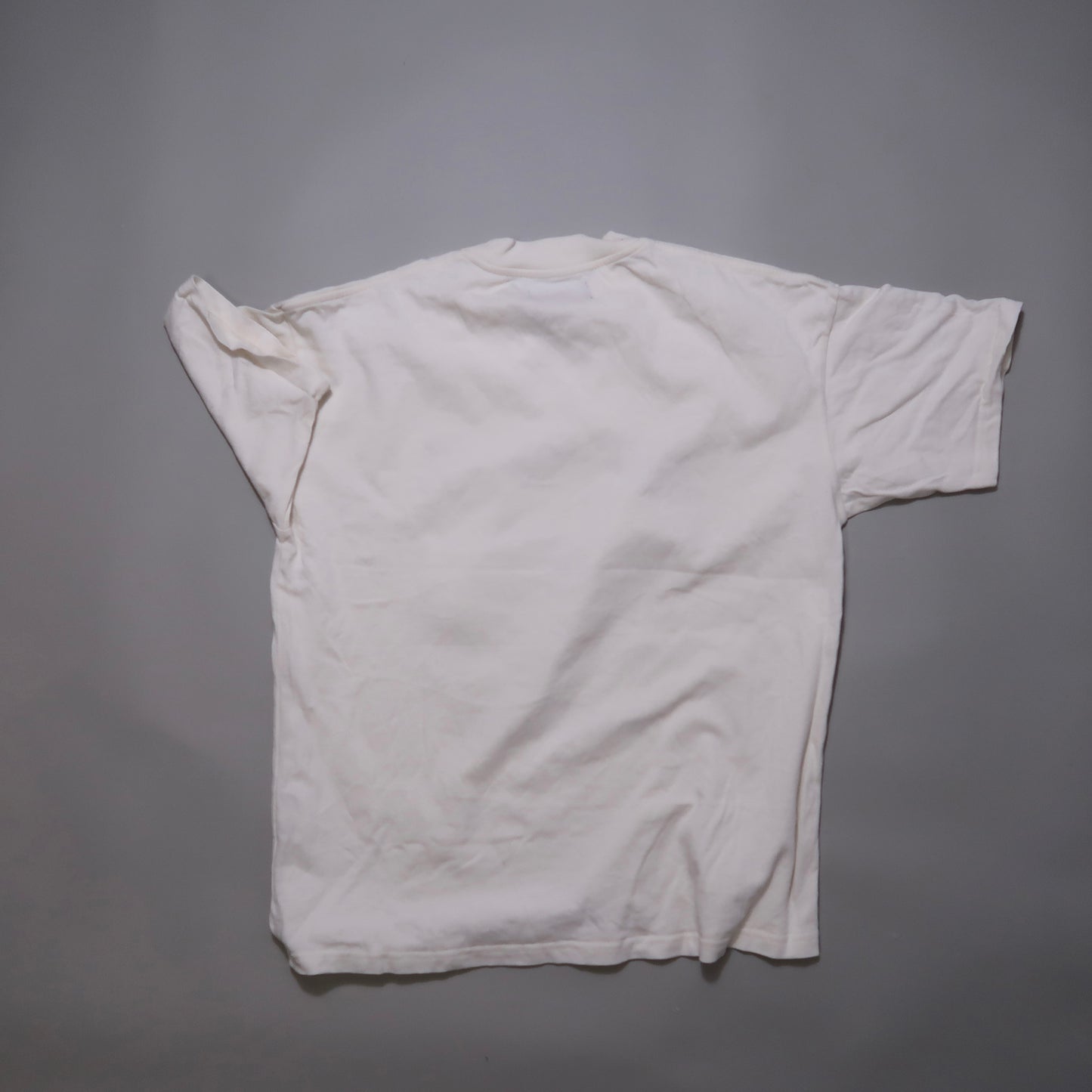 Represent tshirt