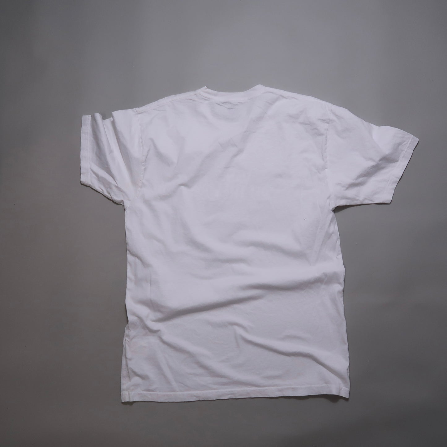 Vans tshirt