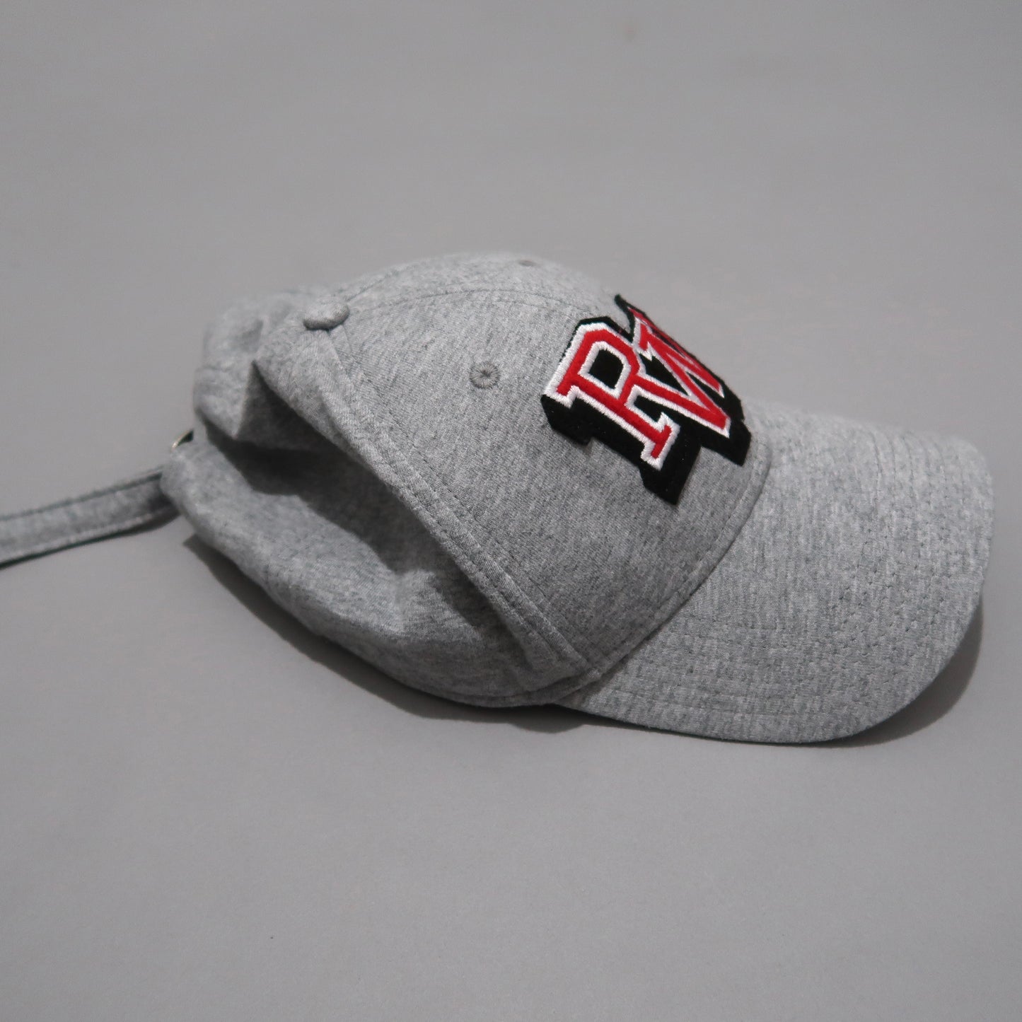 Rocawear cap