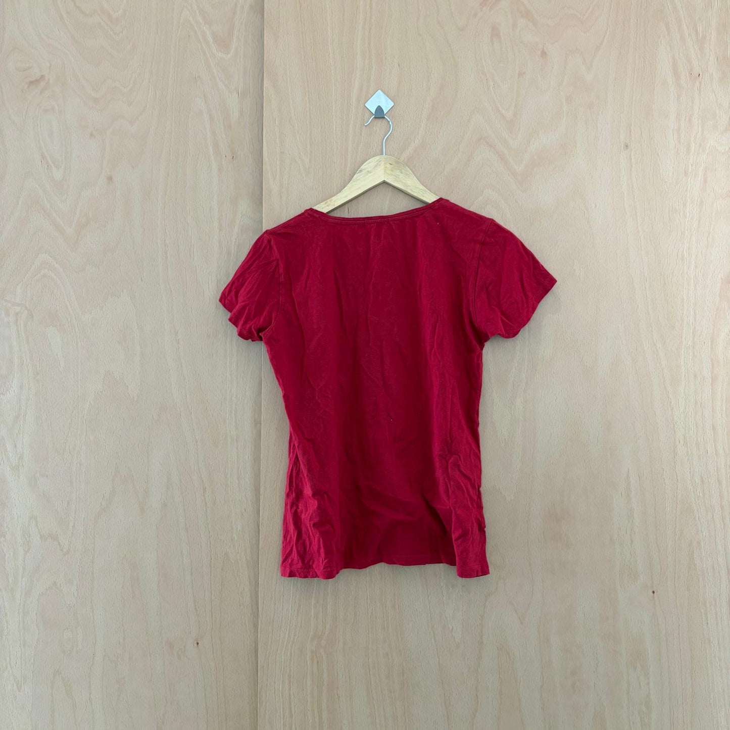 Women's top