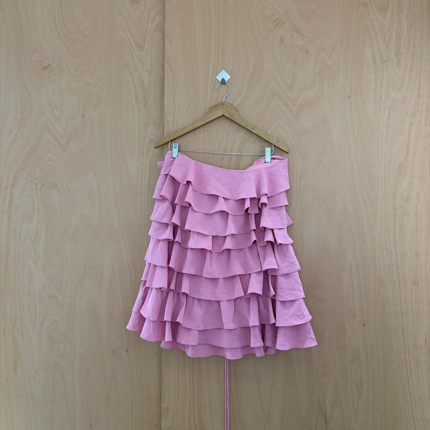 Women's dress