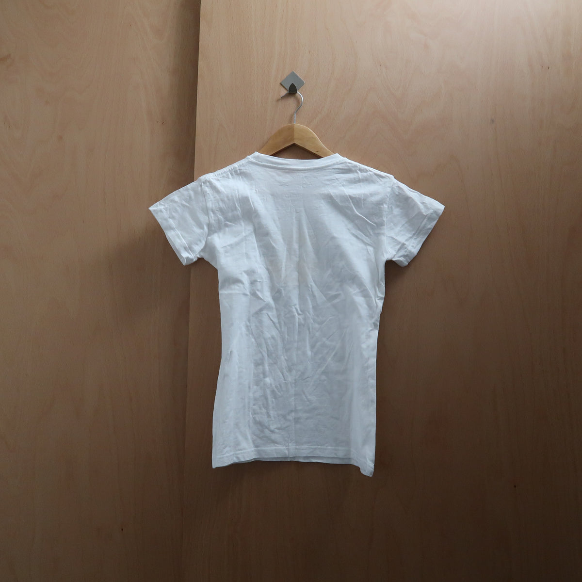 Womens top