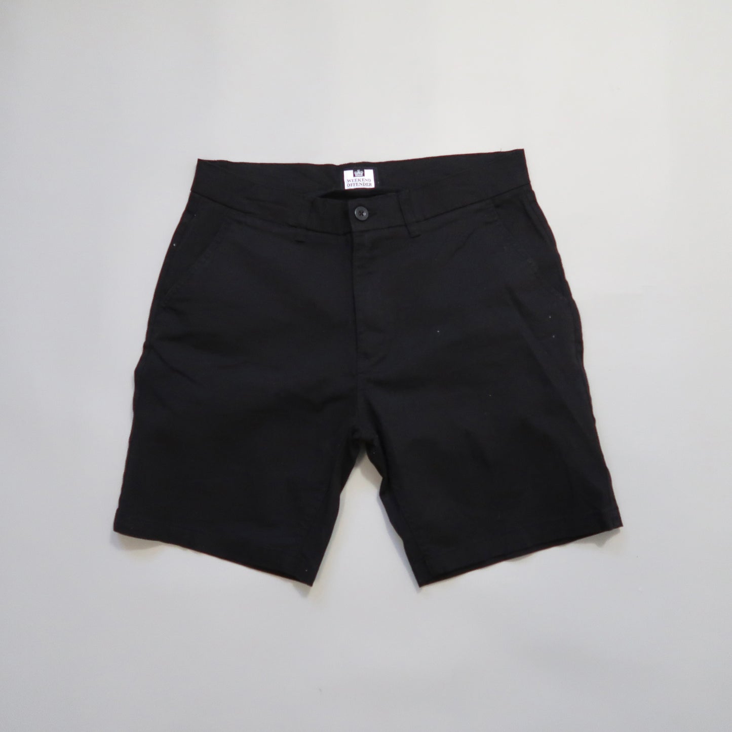 Weekend Offender shorts