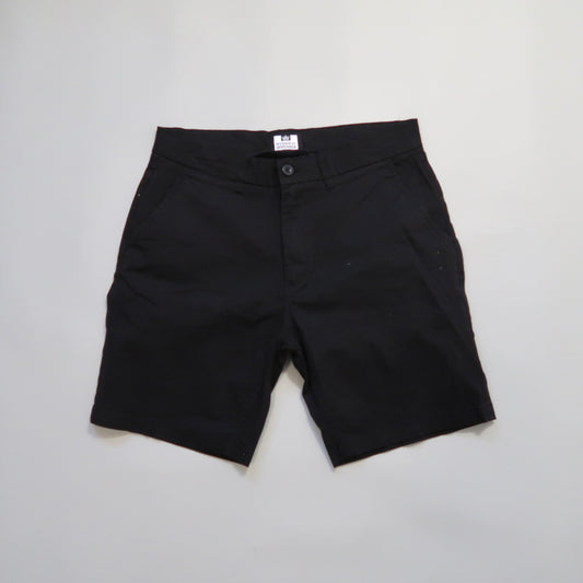 Weekend Offender shorts