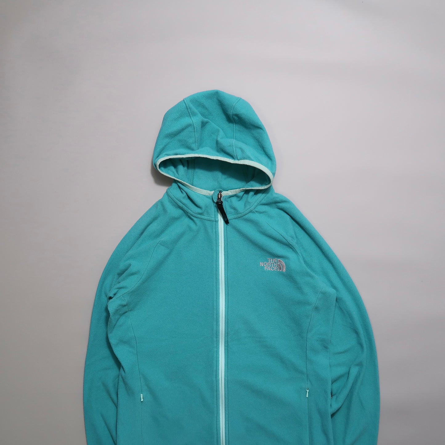 Женски флис The North Face