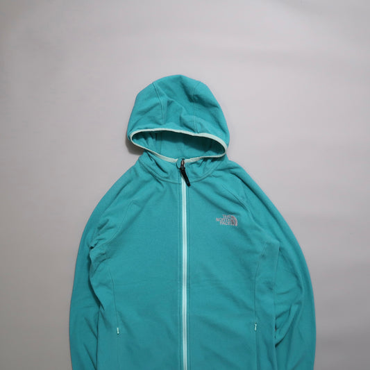 Женски флис The North Face