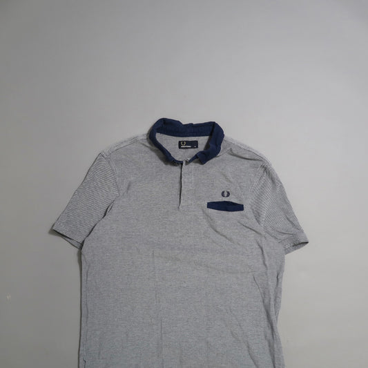Fred Perry t shirt