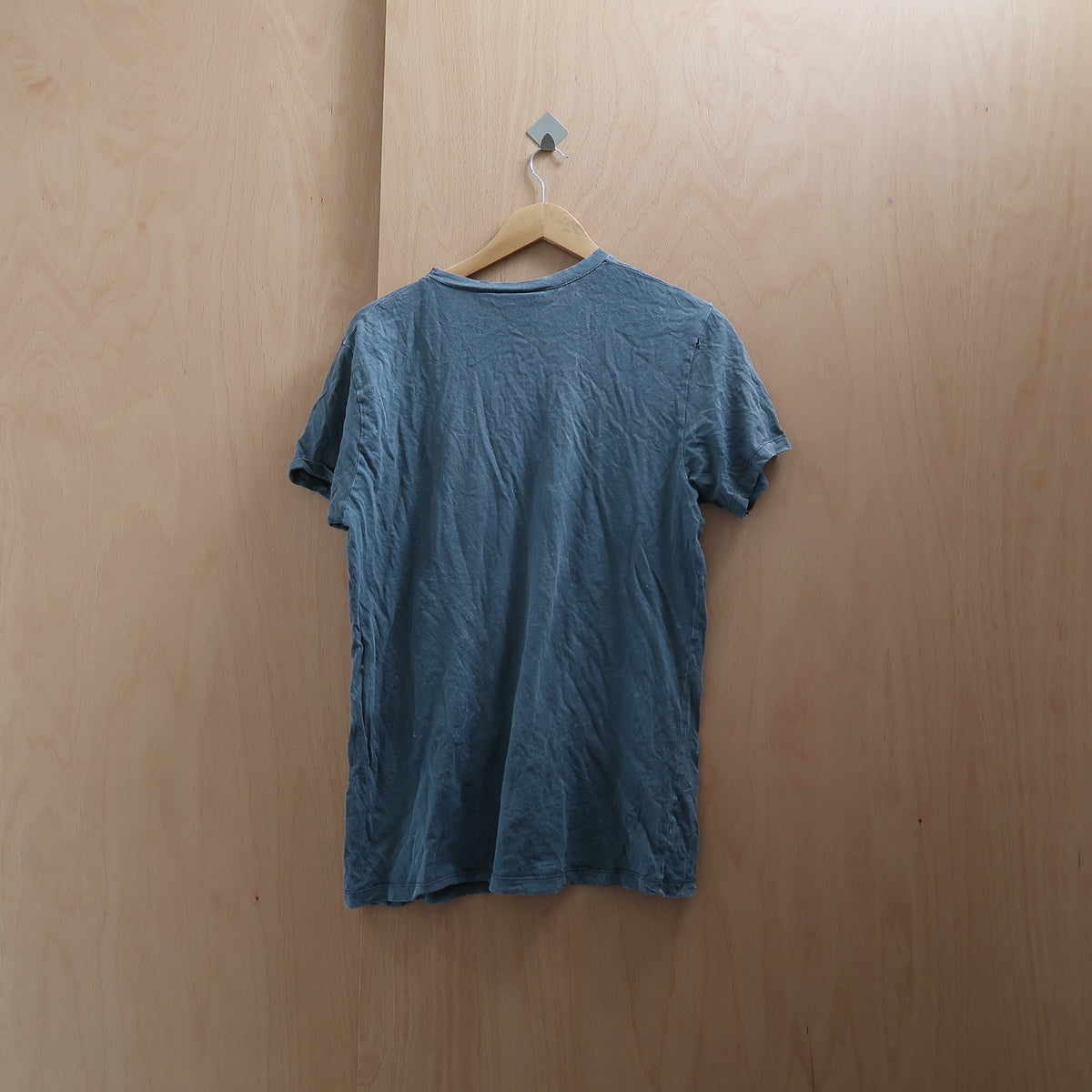 Women's top