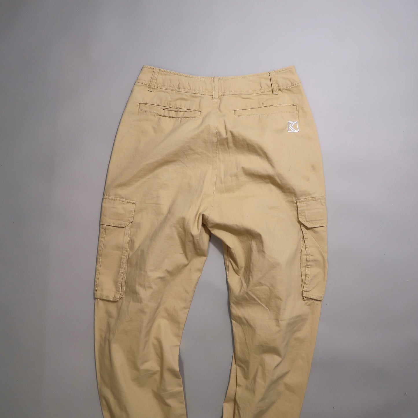 Karl Kani pants