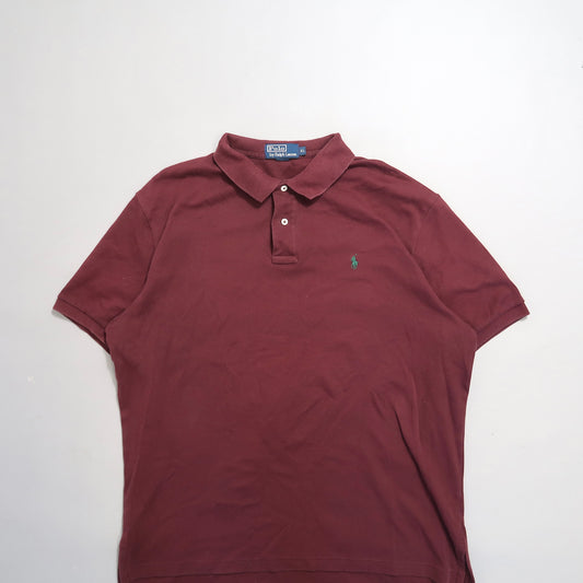 Polo RL tshirt