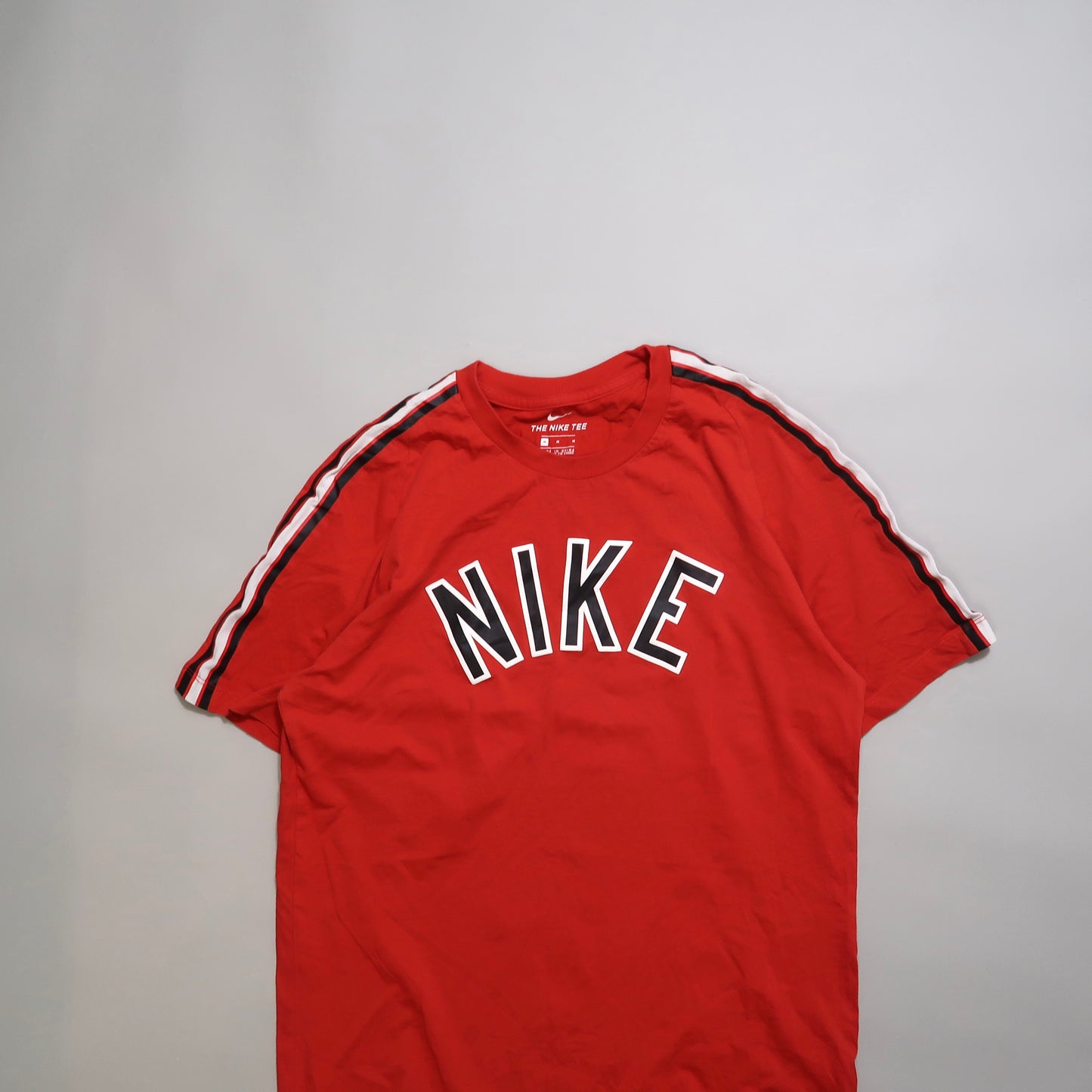 Nike tshirt