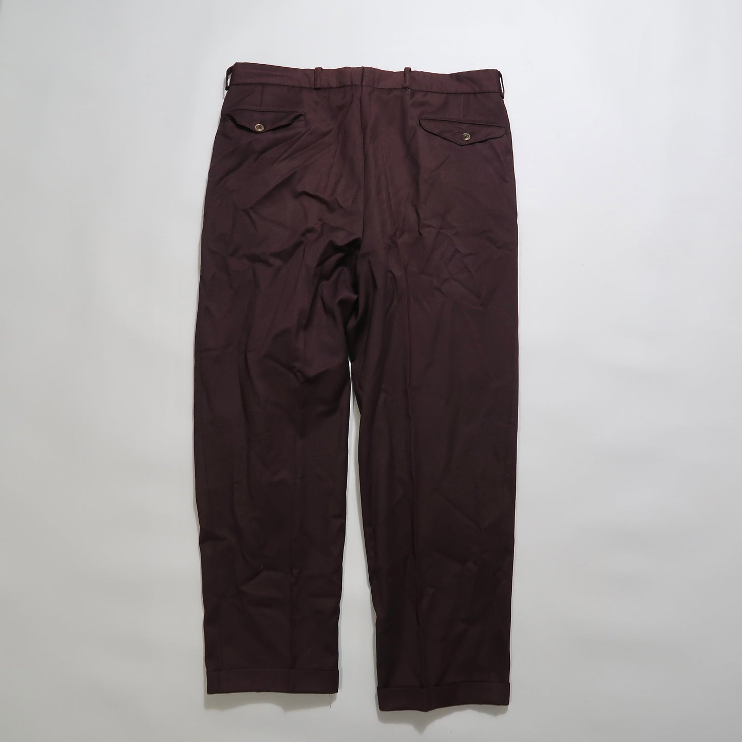 YSL панталони