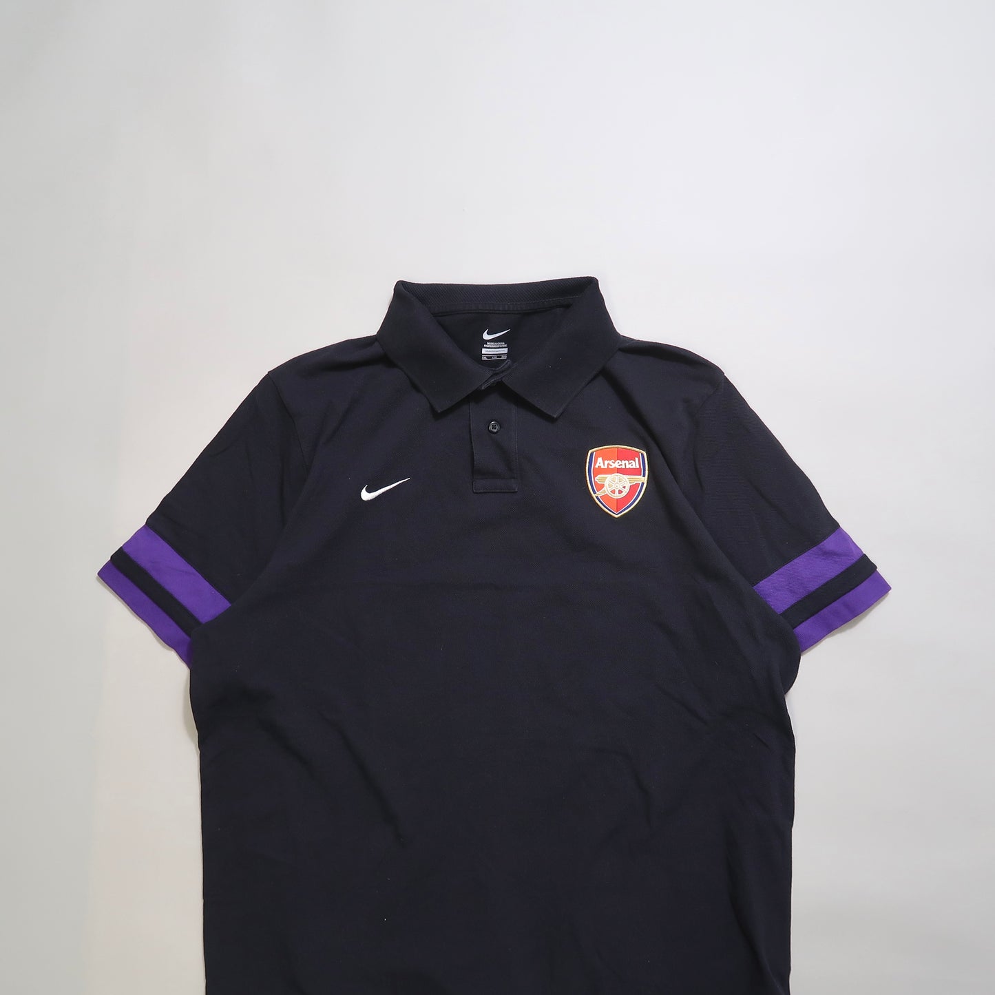 Arsenal tshirt