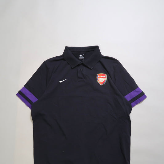 Arsenal tshirt