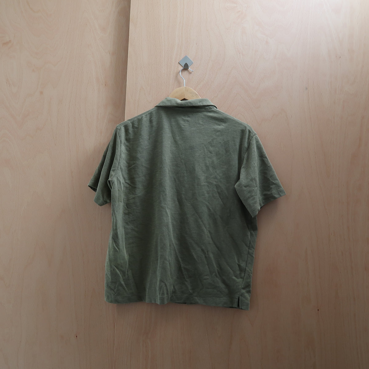 Women's top